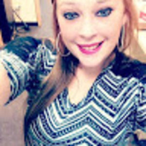 Meet your Posher, Melody